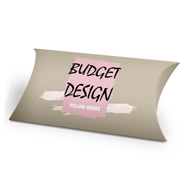 budget design